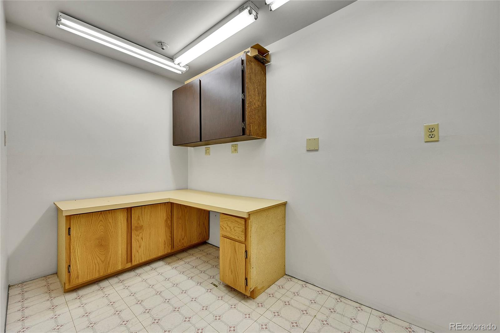 MLS Image #39 for 3938 w 102nd avenue,westminster, Colorado