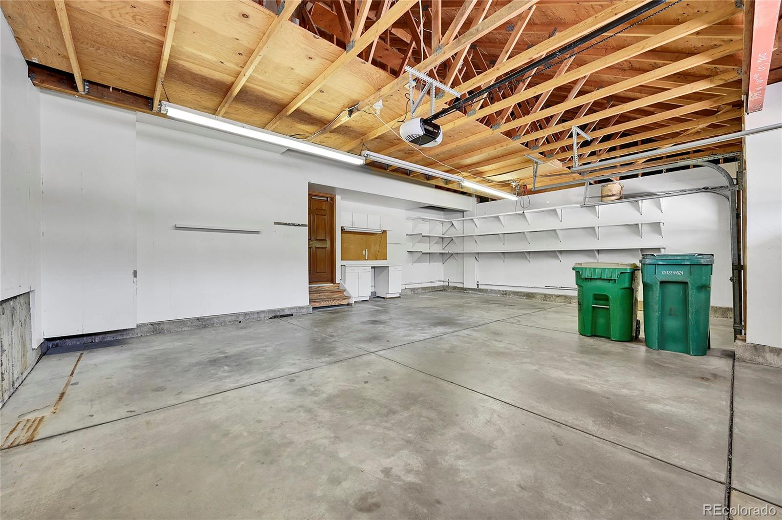 MLS Image #40 for 3938 w 102nd avenue,westminster, Colorado