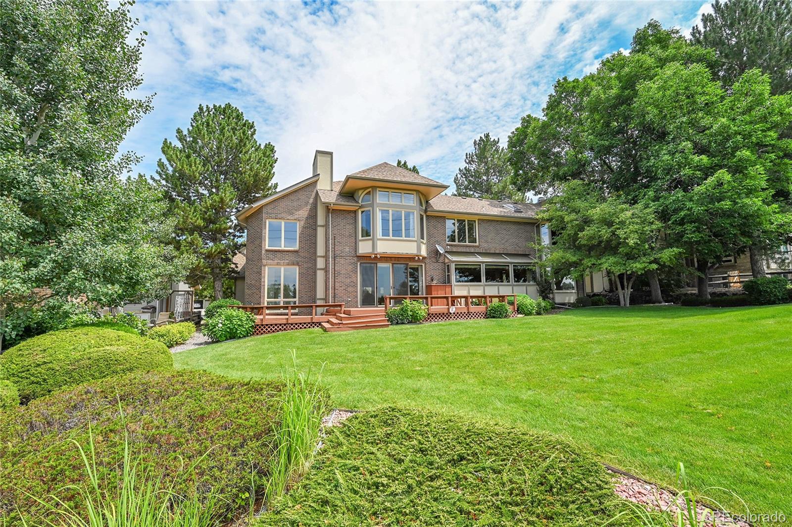MLS Image #41 for 3938 w 102nd avenue,westminster, Colorado