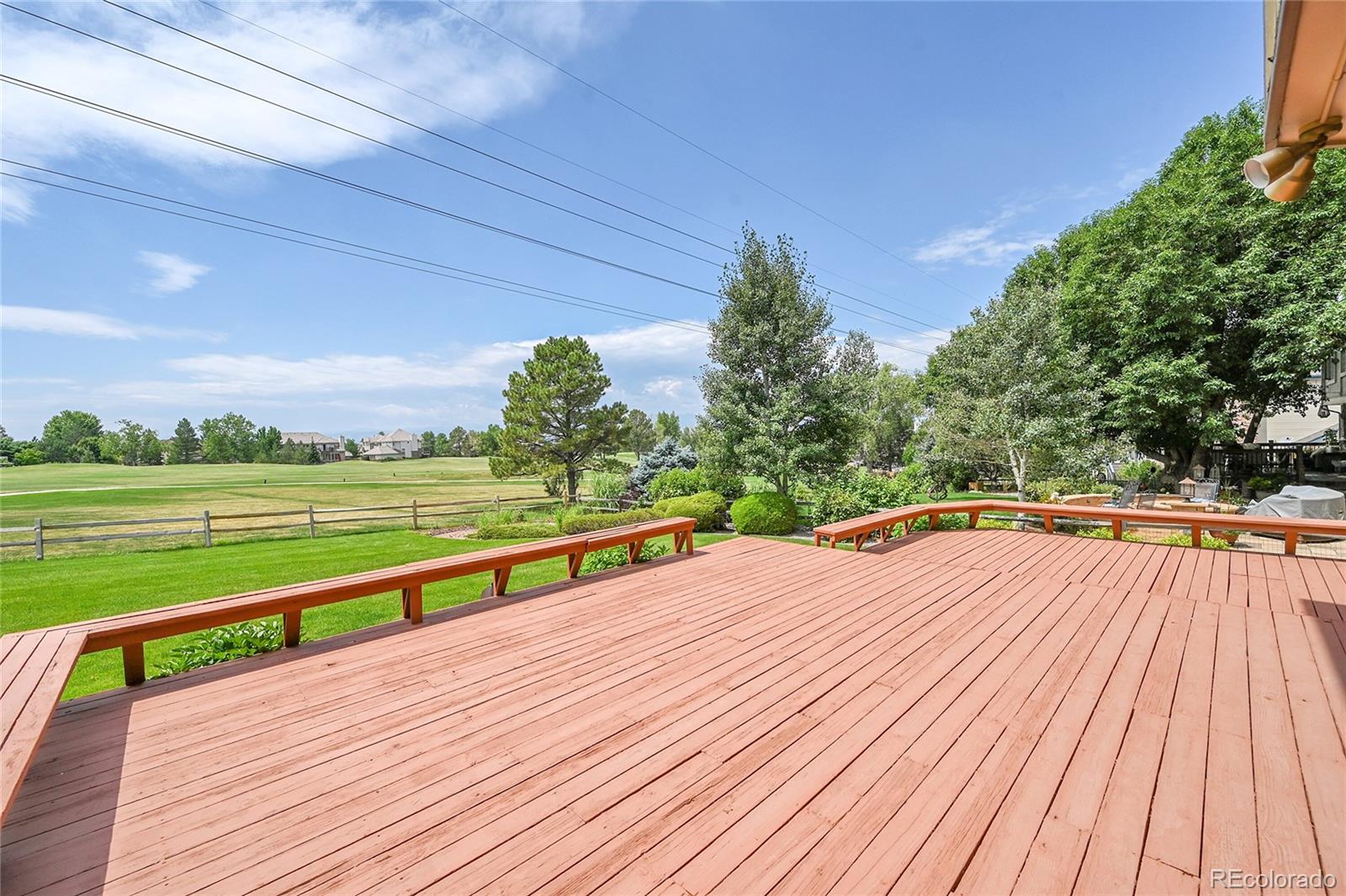 MLS Image #42 for 3938 w 102nd avenue,westminster, Colorado