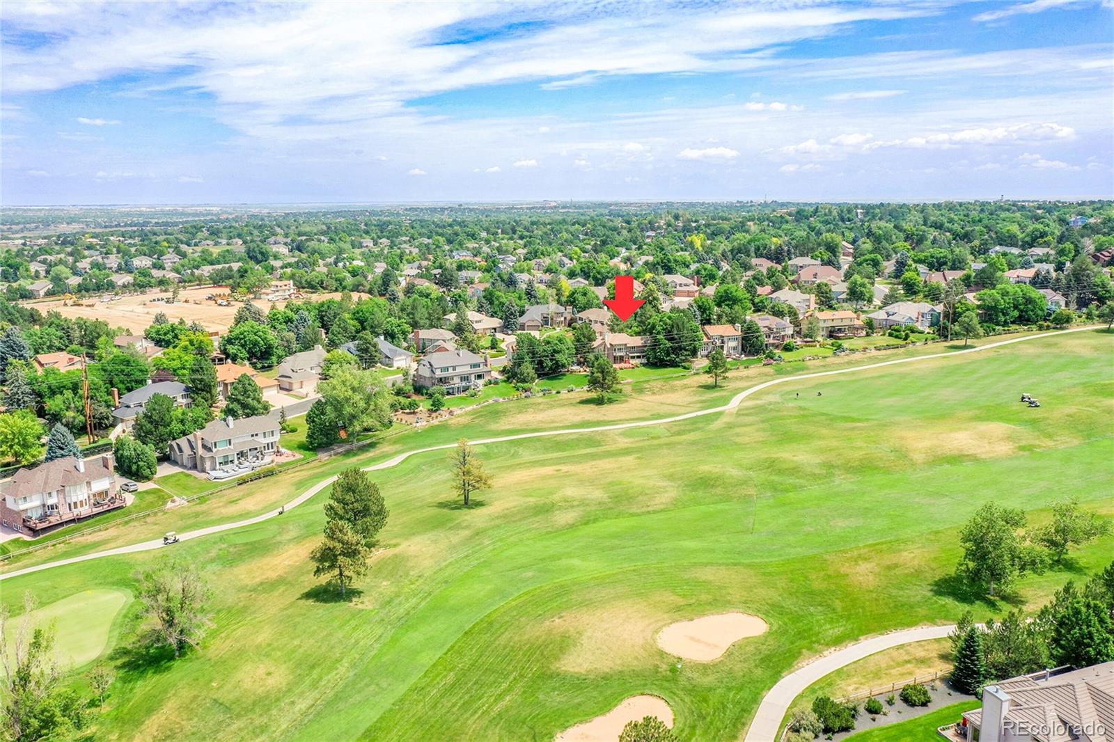 MLS Image #43 for 3938 w 102nd avenue,westminster, Colorado