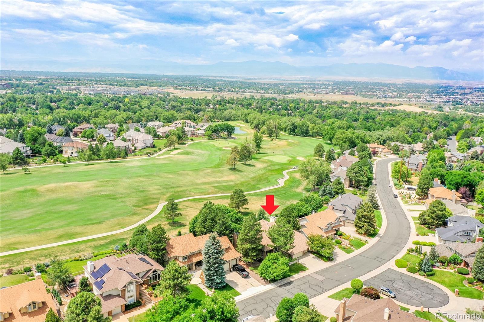 MLS Image #44 for 3938 w 102nd avenue,westminster, Colorado