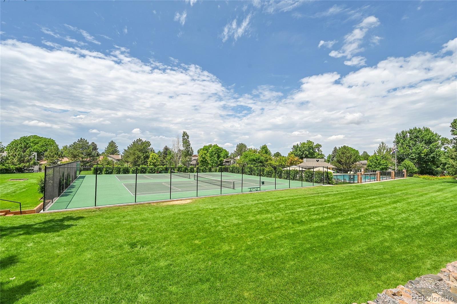 MLS Image #45 for 3938 w 102nd avenue,westminster, Colorado