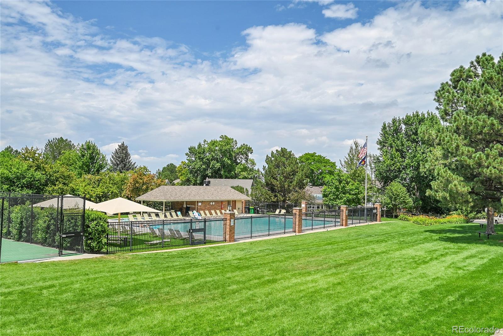 MLS Image #46 for 3938 w 102nd avenue,westminster, Colorado