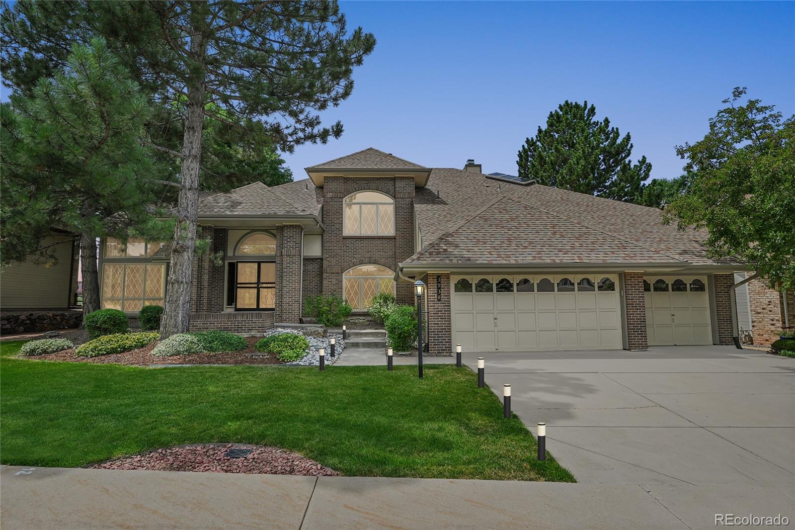 MLS Image #47 for 3938 w 102nd avenue,westminster, Colorado