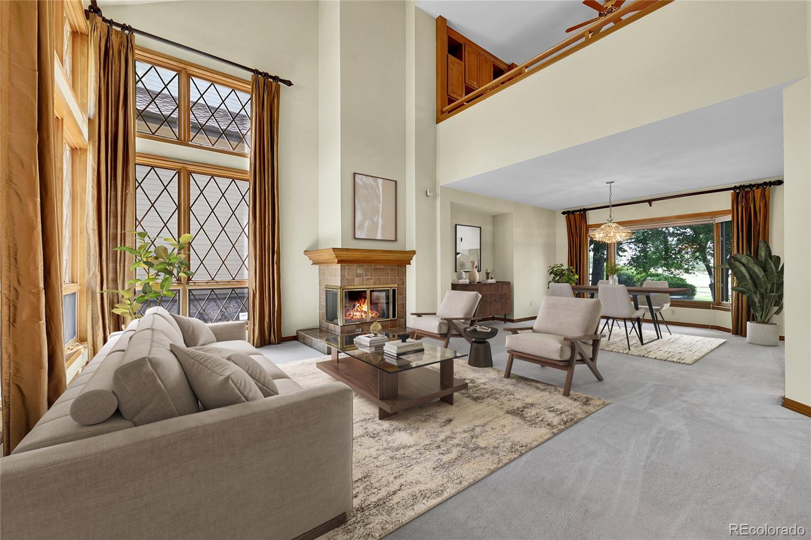 MLS Image #5 for 3938 w 102nd avenue,westminster, Colorado