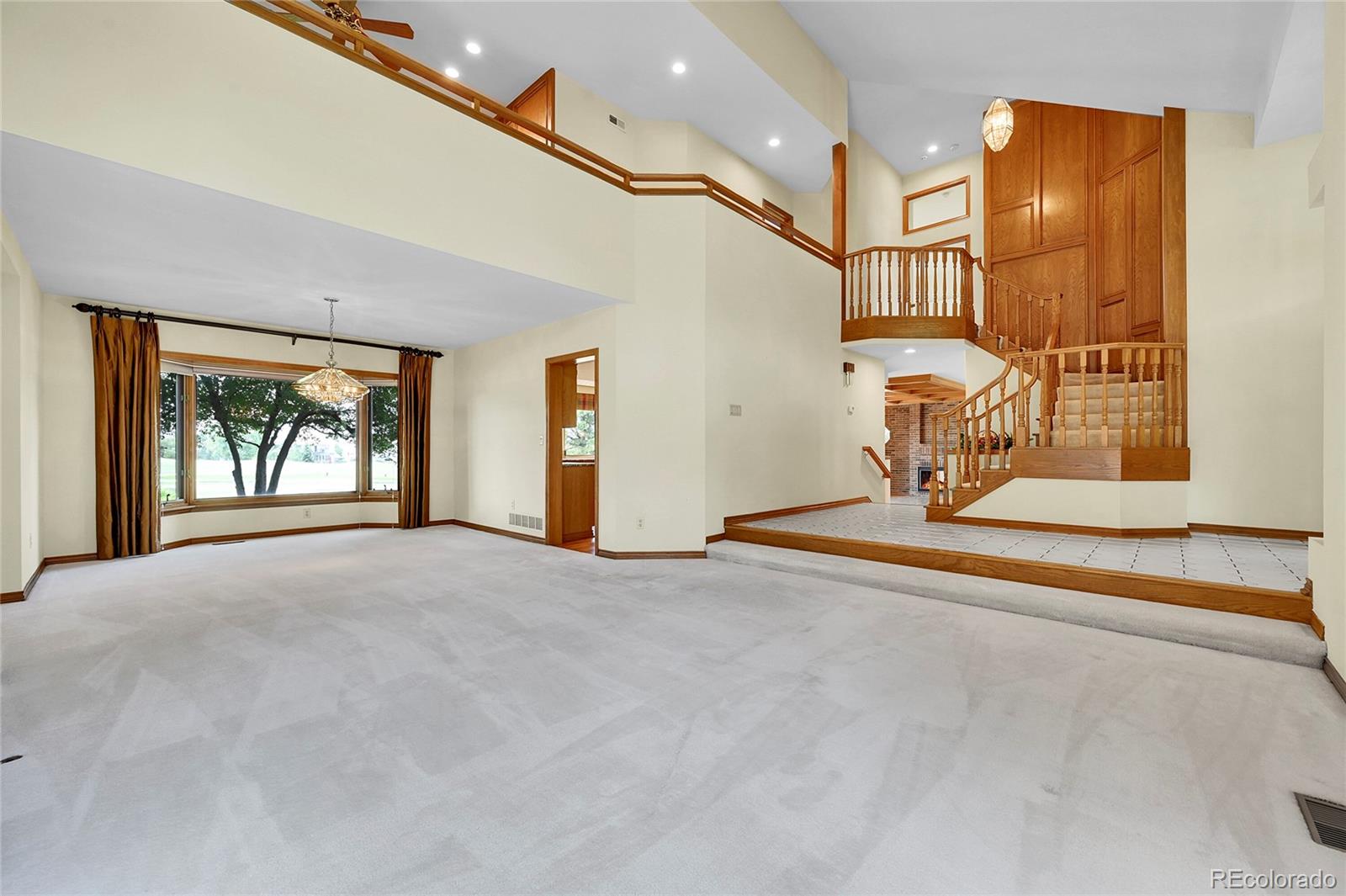 MLS Image #6 for 3938 w 102nd avenue,westminster, Colorado