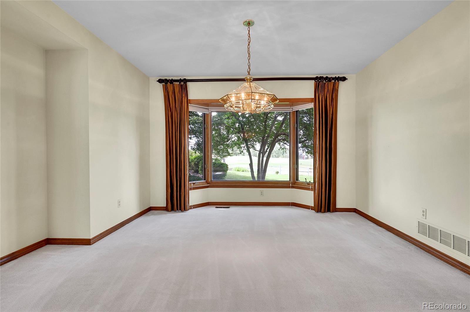 MLS Image #7 for 3938 w 102nd avenue,westminster, Colorado