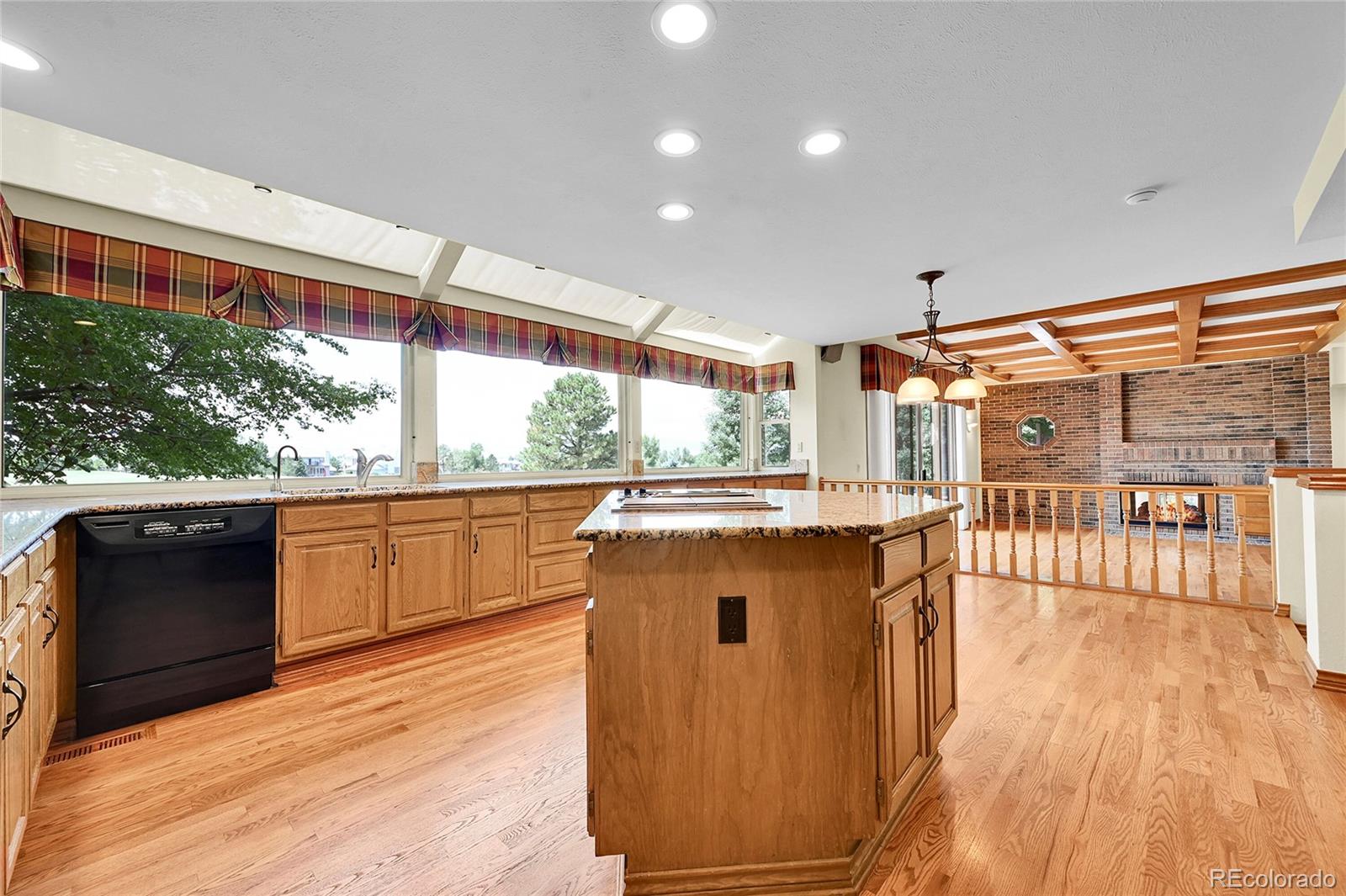 MLS Image #8 for 3938 w 102nd avenue,westminster, Colorado