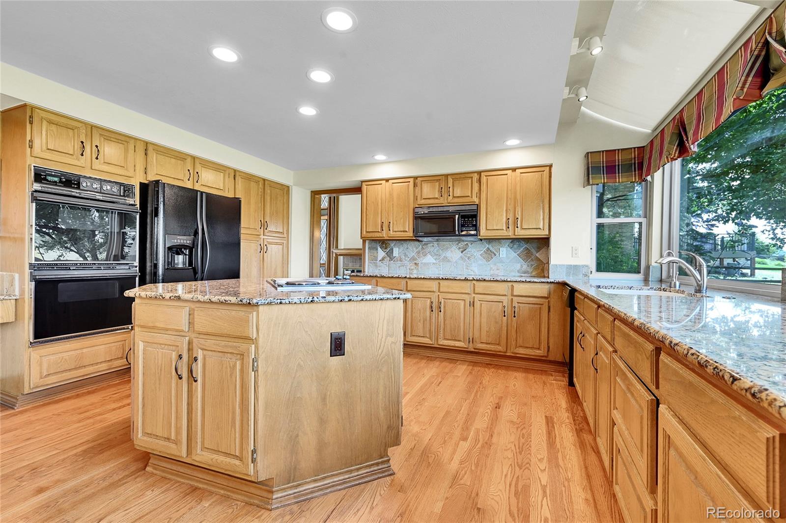 MLS Image #9 for 3938 w 102nd avenue,westminster, Colorado