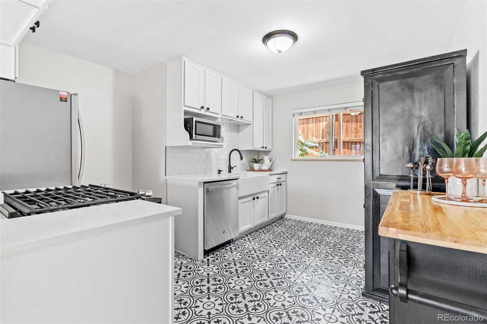 MLS Image #11 for 2213  king street,denver, Colorado