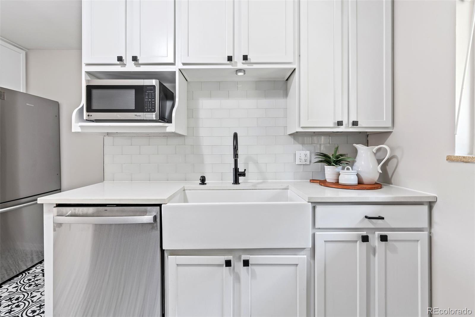 MLS Image #12 for 2213  king street,denver, Colorado