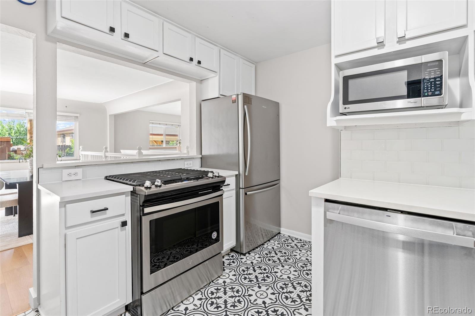 MLS Image #15 for 2213  king street,denver, Colorado