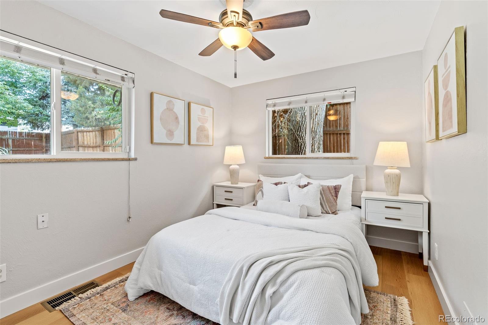 MLS Image #16 for 2213  king street,denver, Colorado