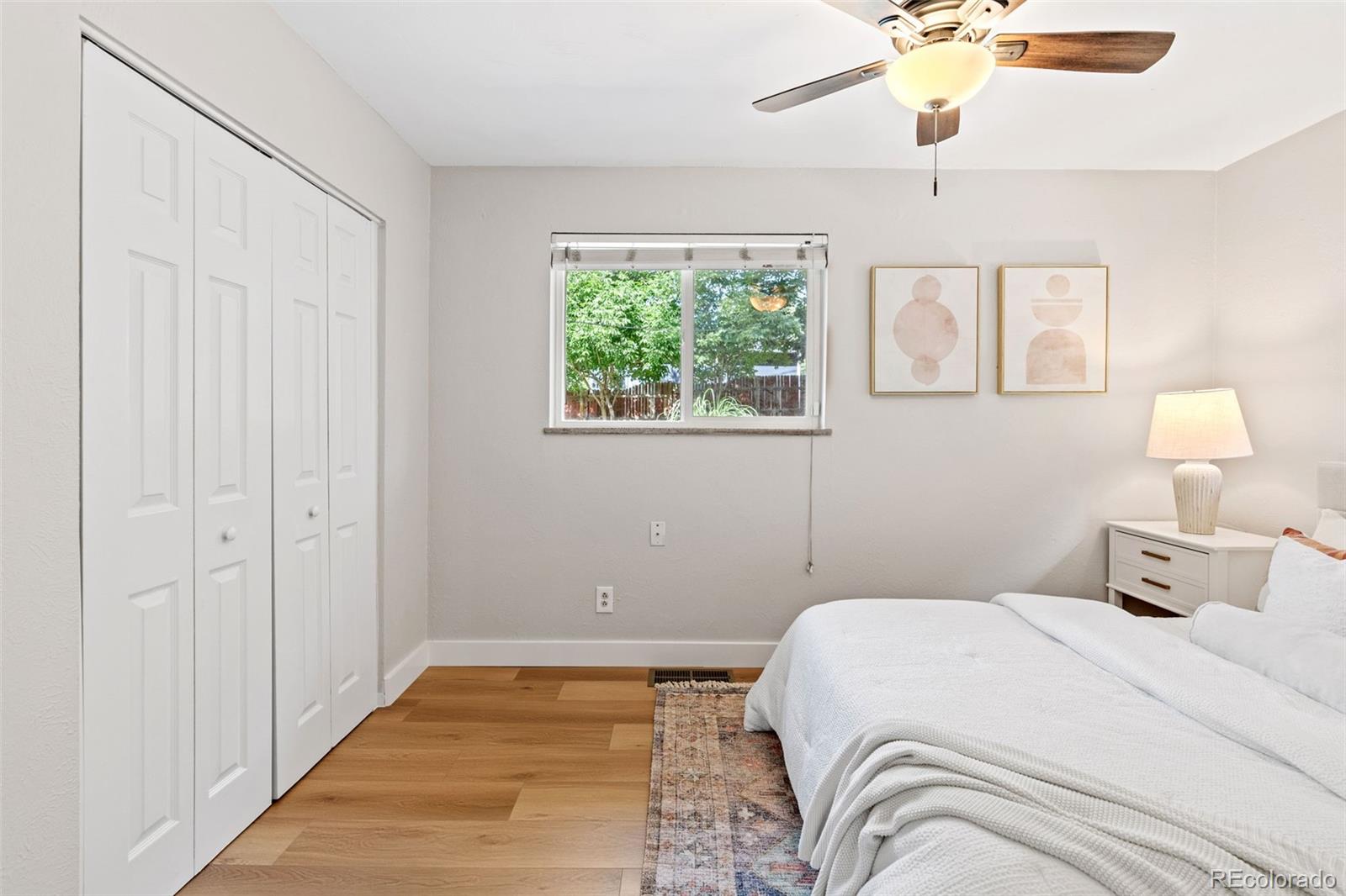 MLS Image #17 for 2213  king street,denver, Colorado