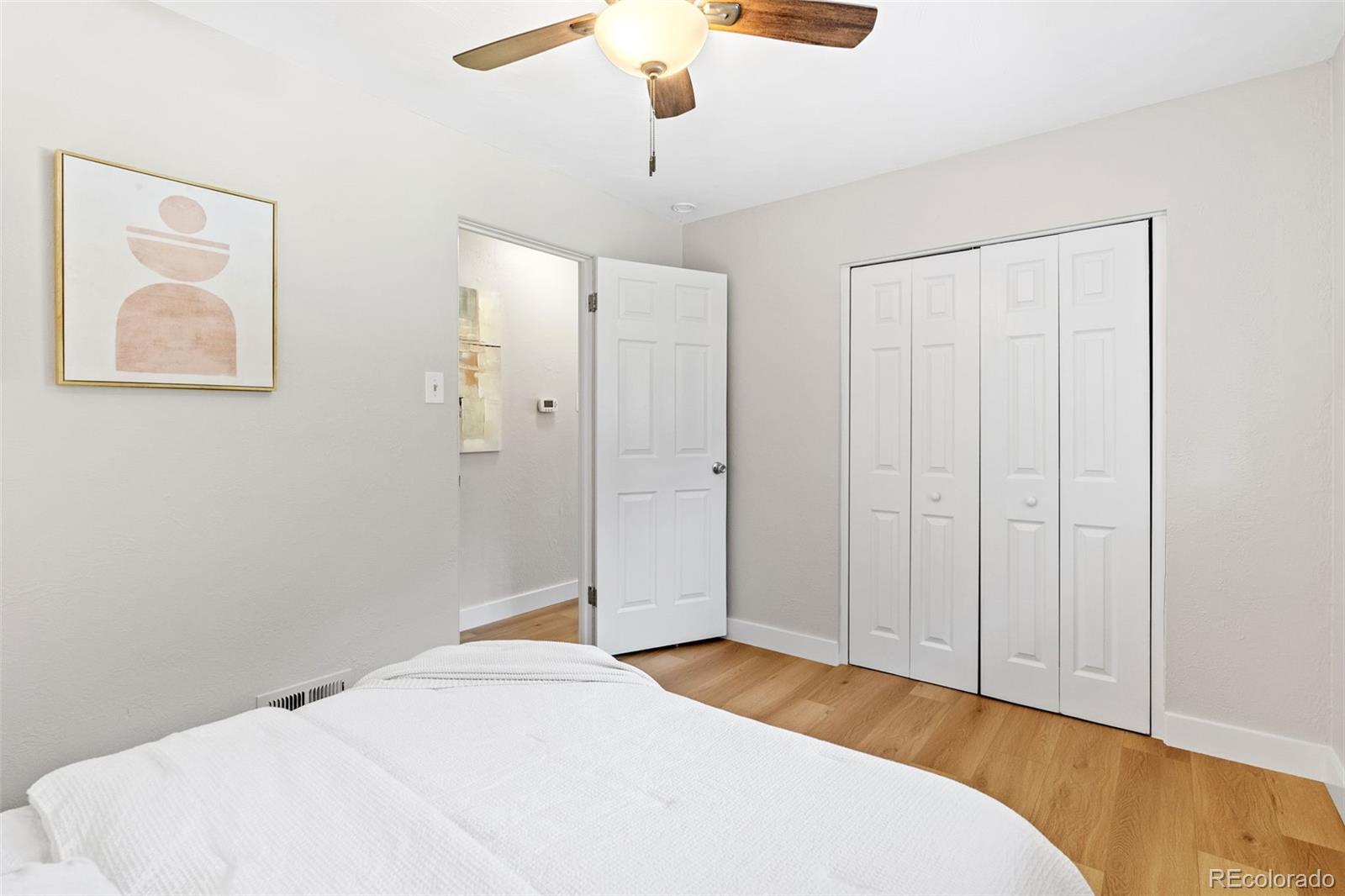MLS Image #18 for 2213  king street,denver, Colorado