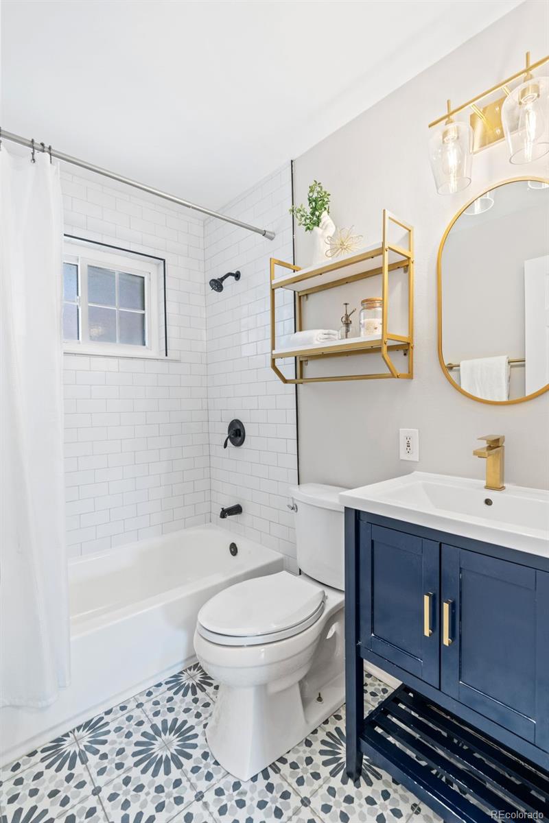 MLS Image #19 for 2213  king street,denver, Colorado