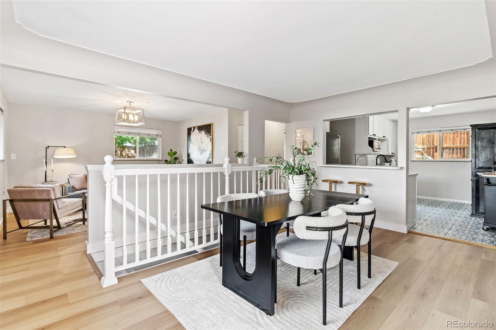 MLS Image #2 for 2213  king street,denver, Colorado