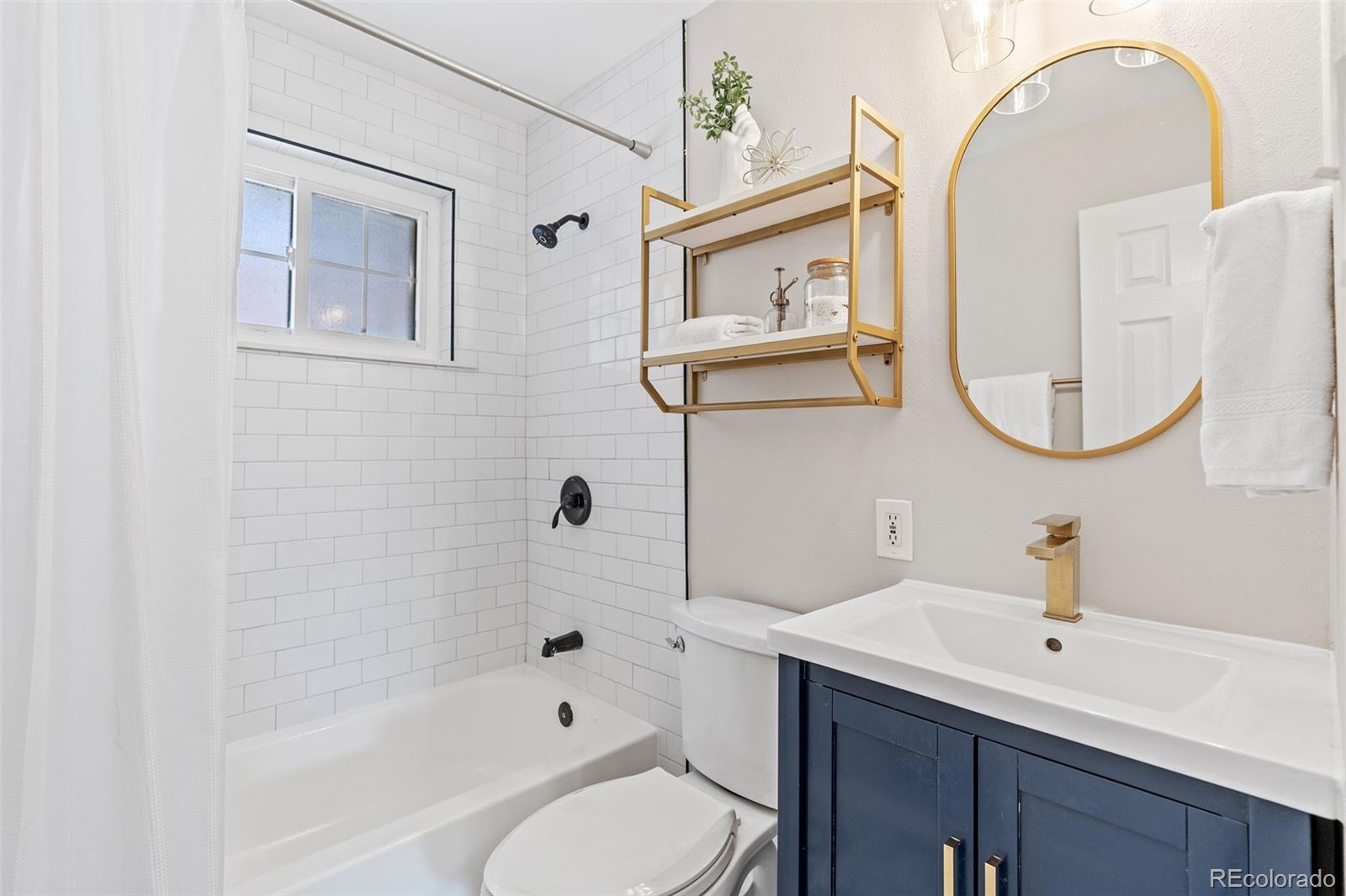 MLS Image #20 for 2213  king street,denver, Colorado