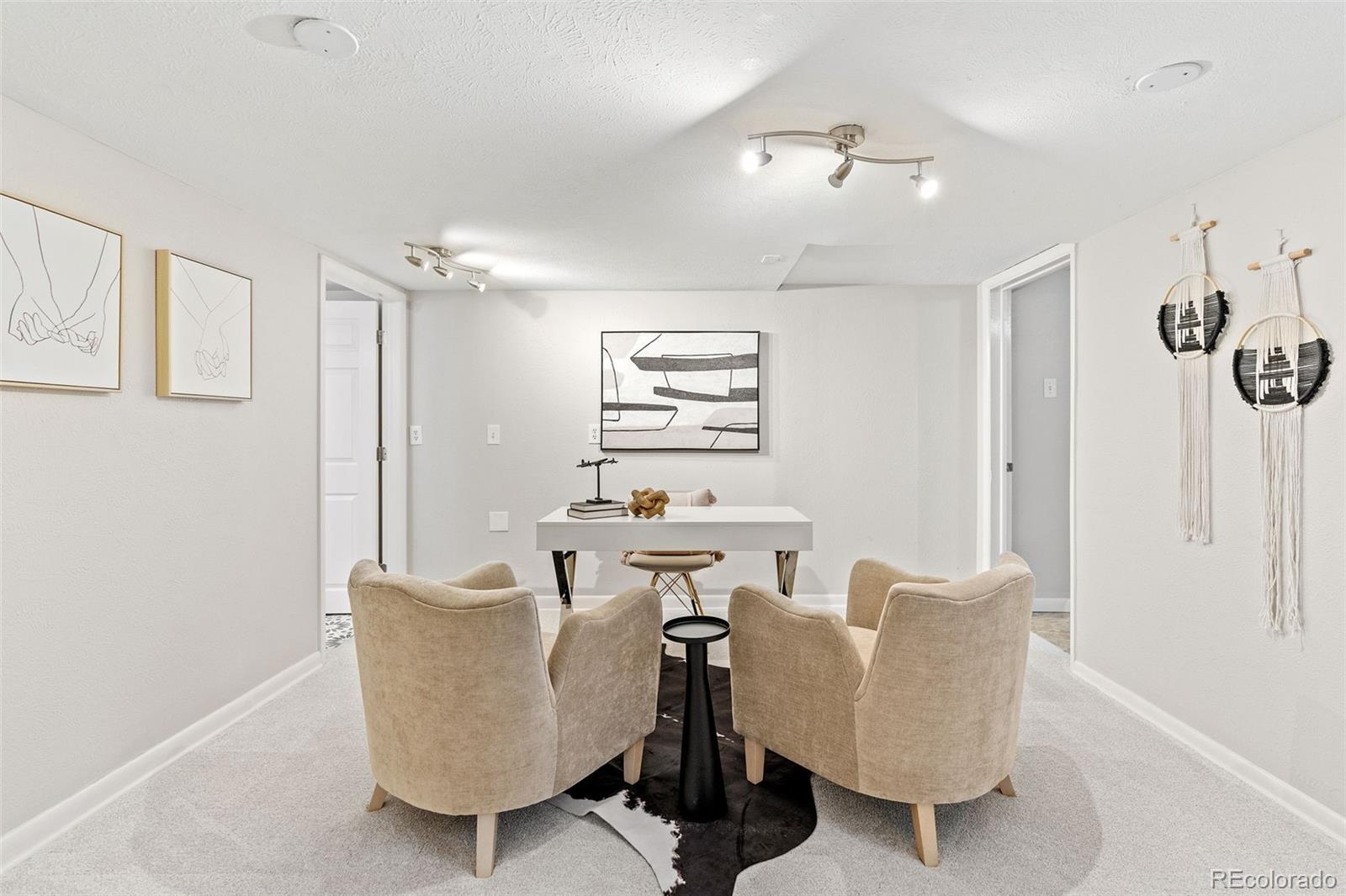 MLS Image #21 for 2213  king street,denver, Colorado