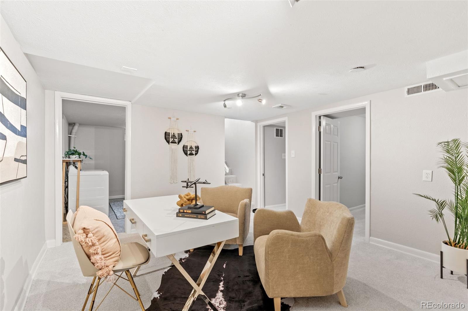 MLS Image #22 for 2213  king street,denver, Colorado