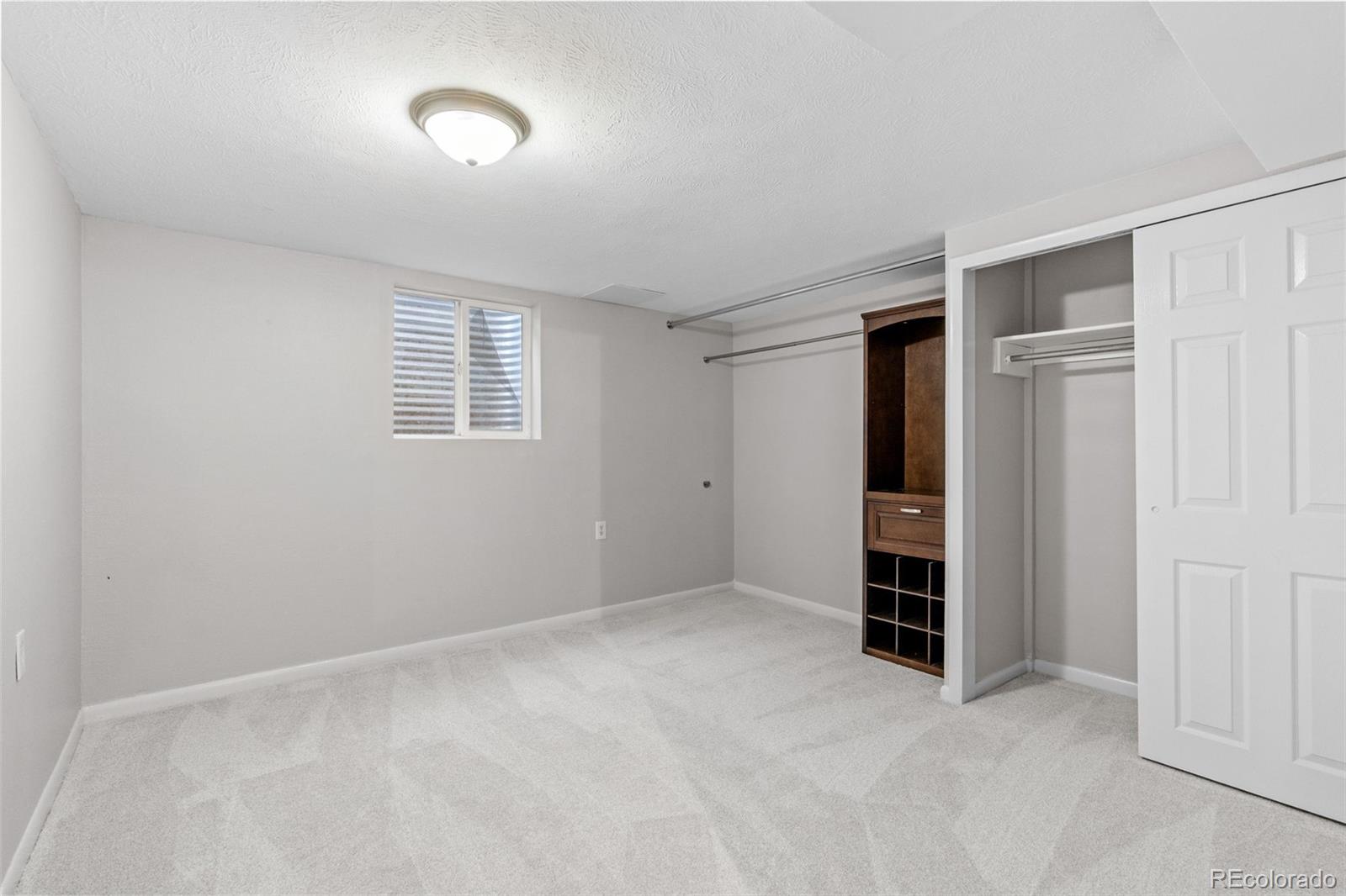 MLS Image #23 for 2213  king street,denver, Colorado