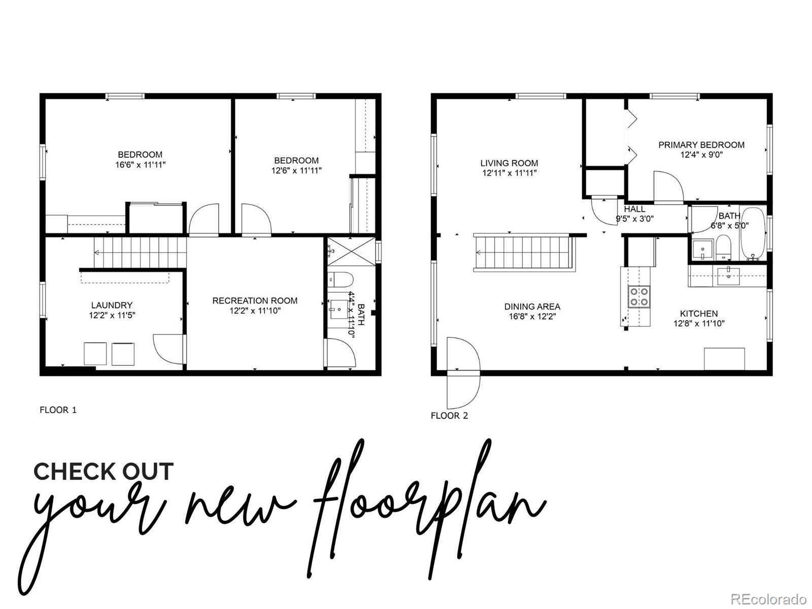 MLS Image #24 for 2213  king street,denver, Colorado
