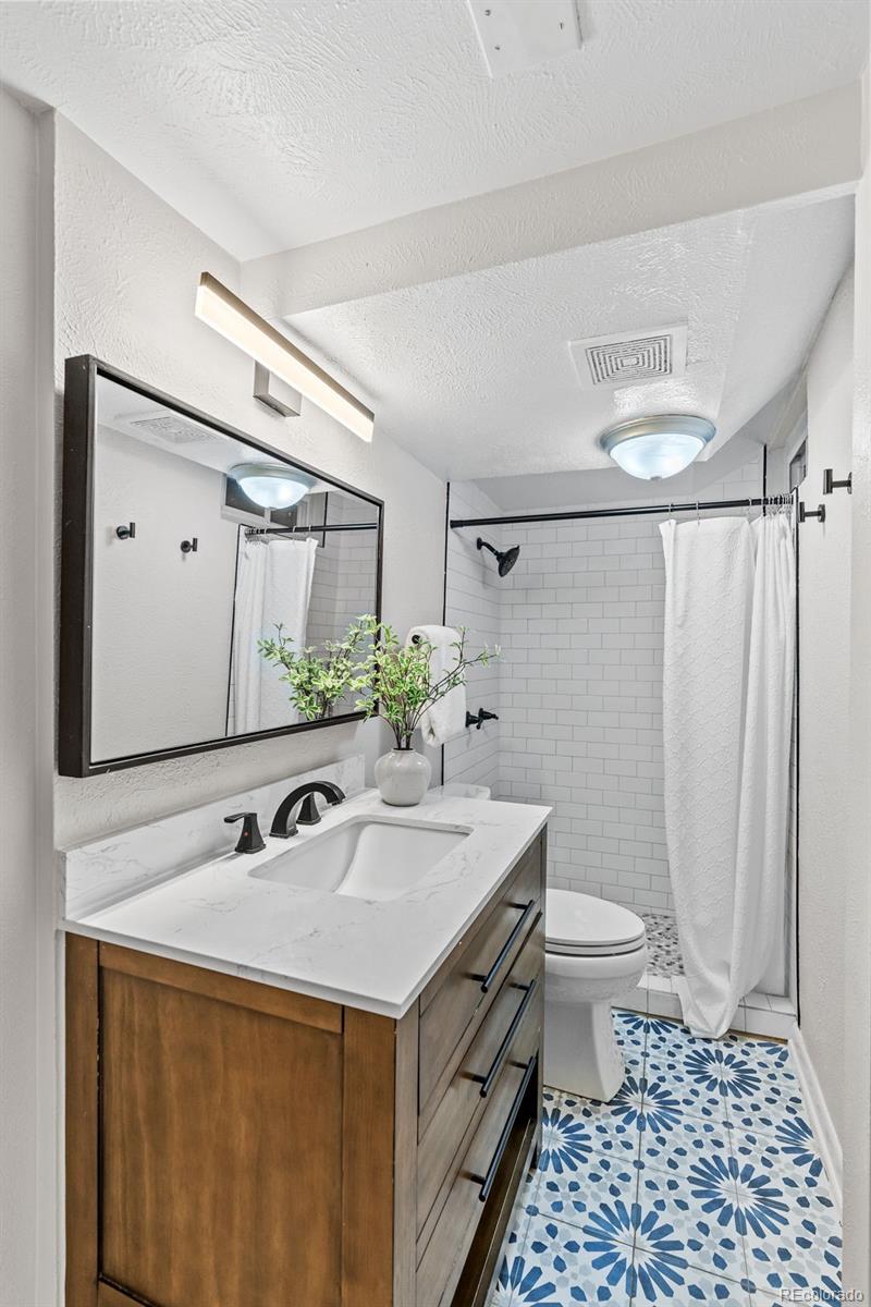 MLS Image #27 for 2213  king street,denver, Colorado