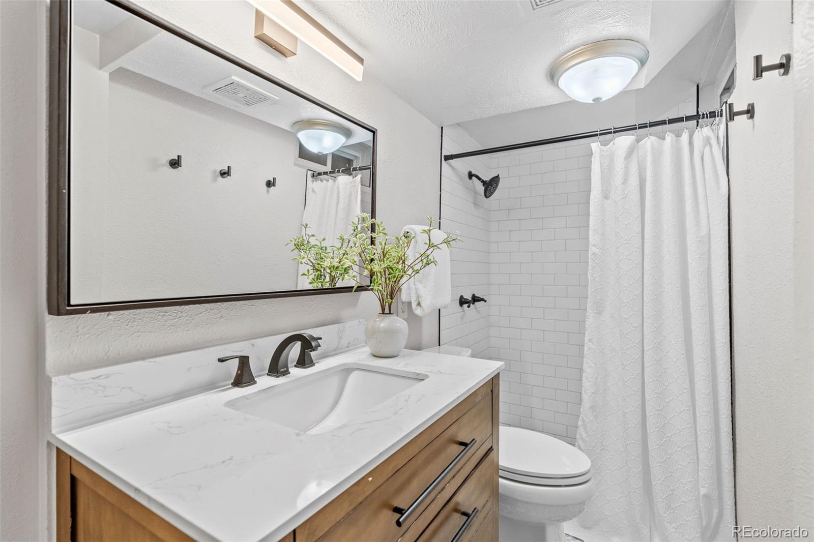 MLS Image #28 for 2213  king street,denver, Colorado