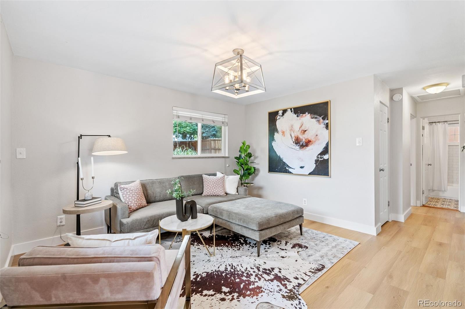 MLS Image #3 for 2213  king street,denver, Colorado
