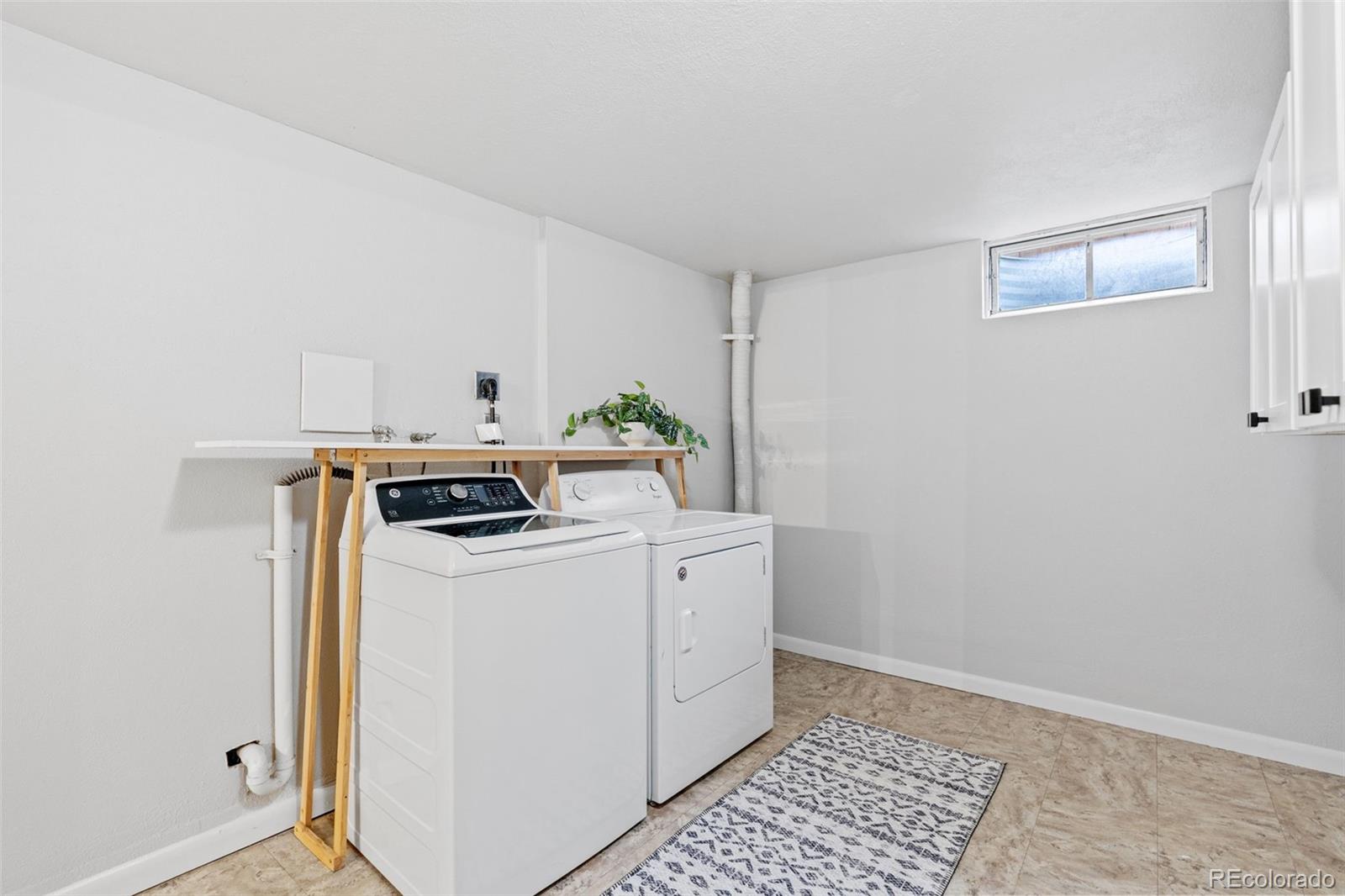 MLS Image #30 for 2213  king street,denver, Colorado