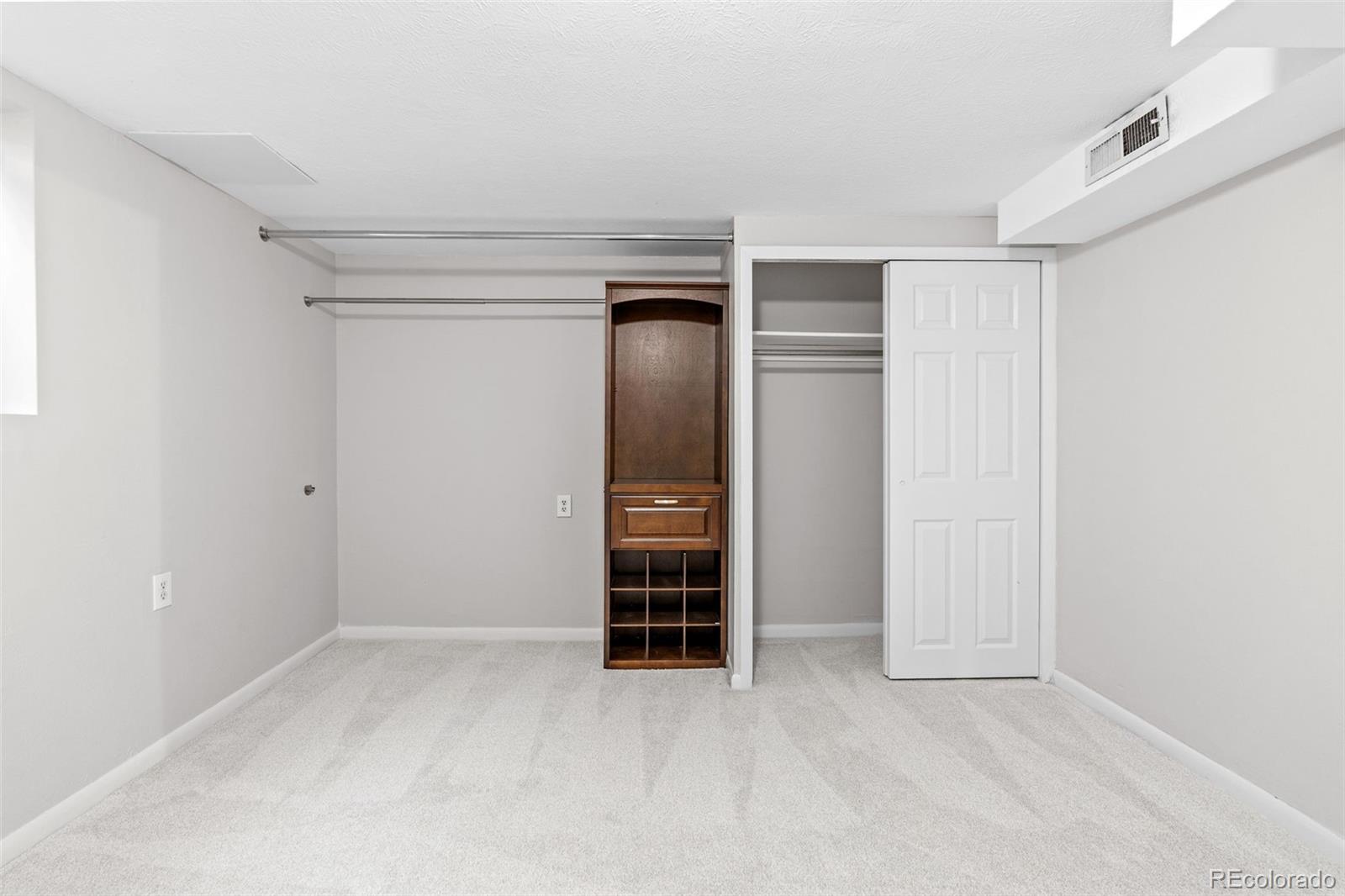 MLS Image #31 for 2213  king street,denver, Colorado