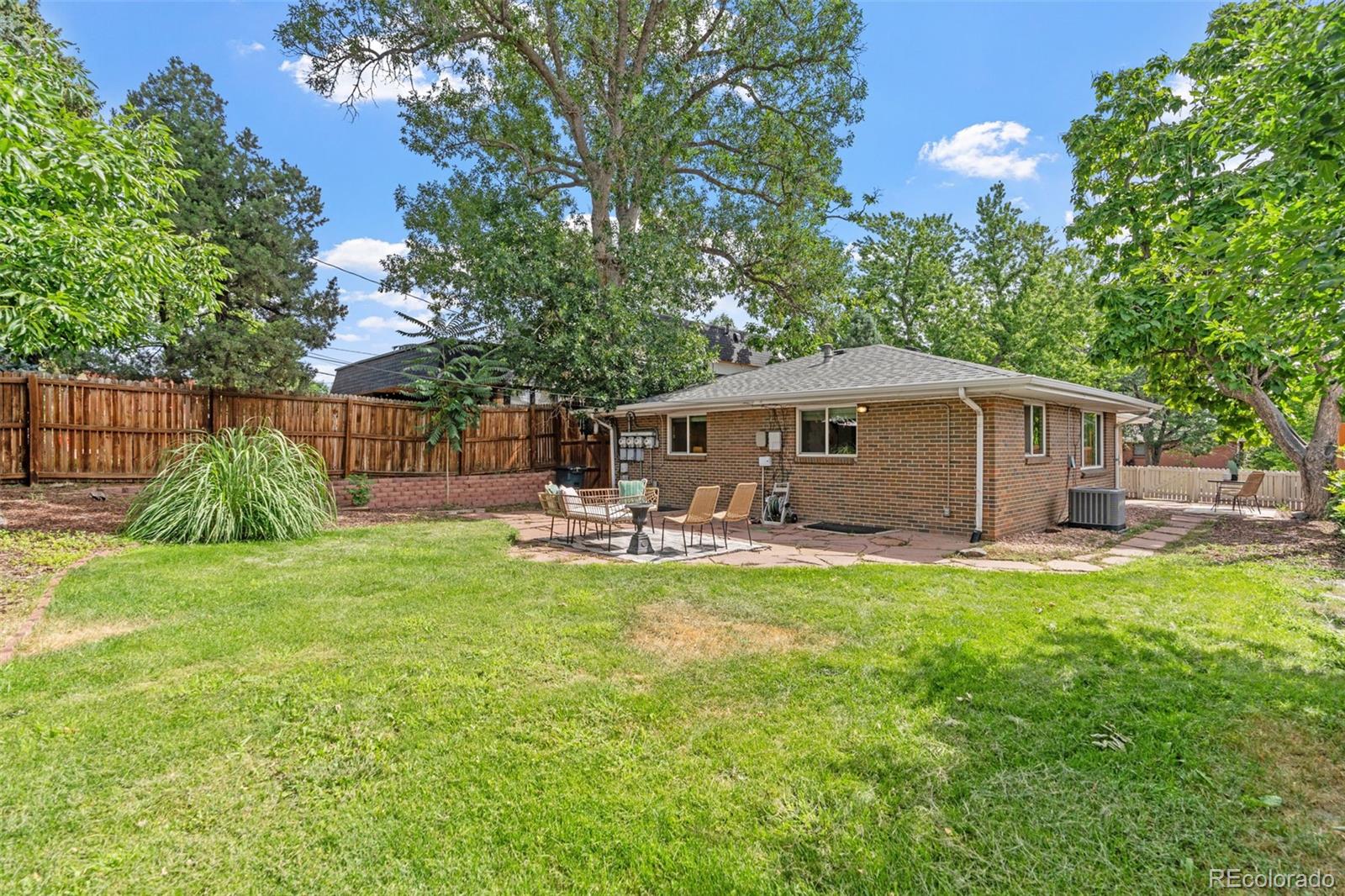 MLS Image #32 for 2213  king street,denver, Colorado