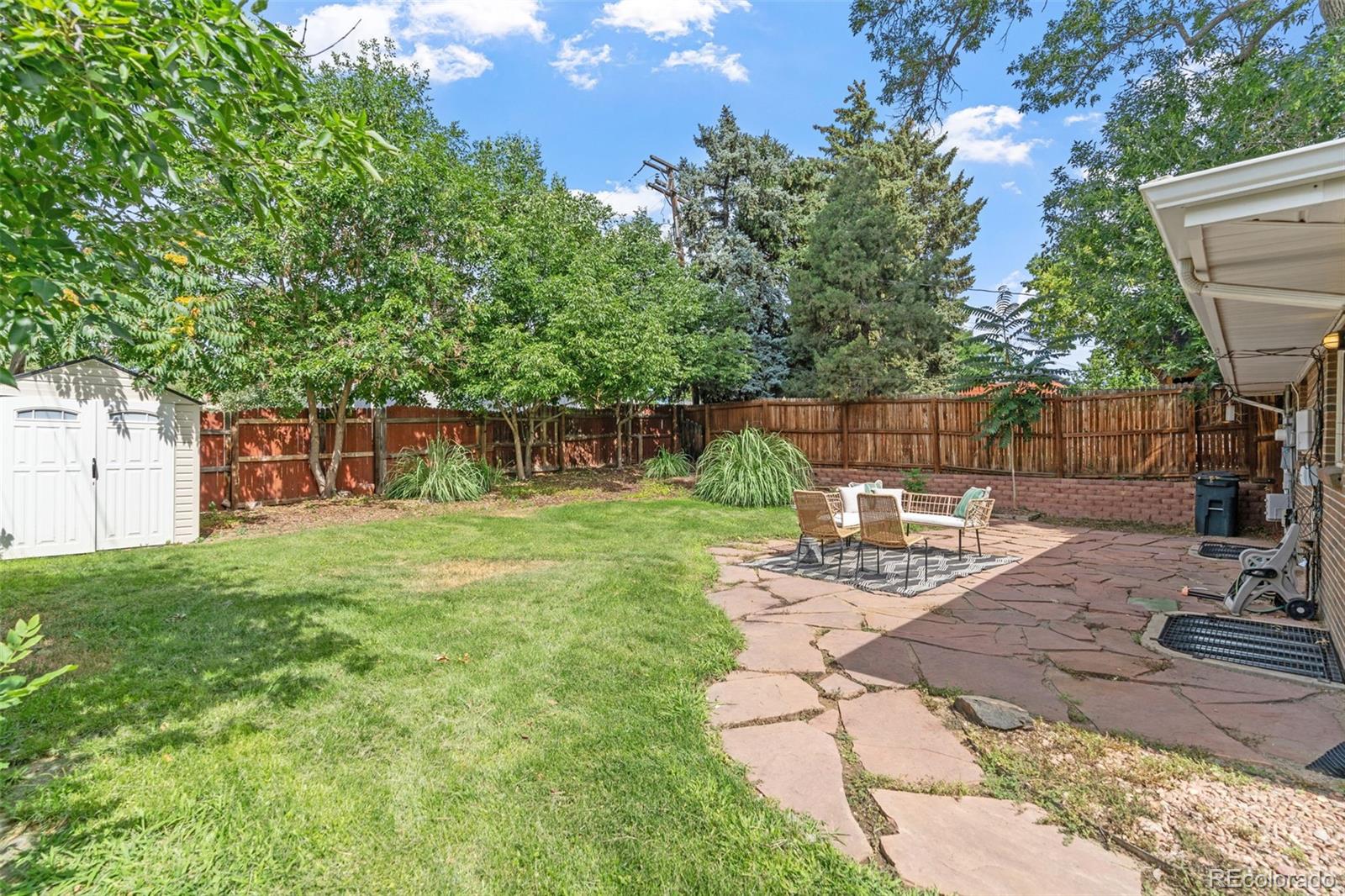 MLS Image #33 for 2213  king street,denver, Colorado
