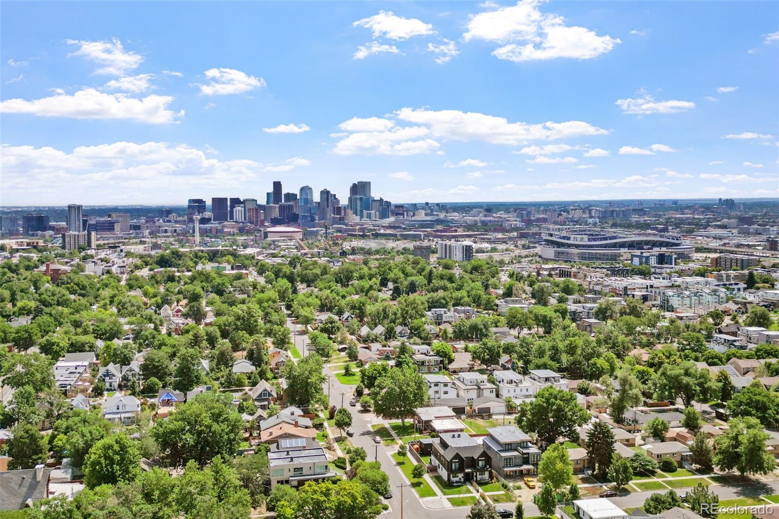 MLS Image #36 for 2213  king street,denver, Colorado