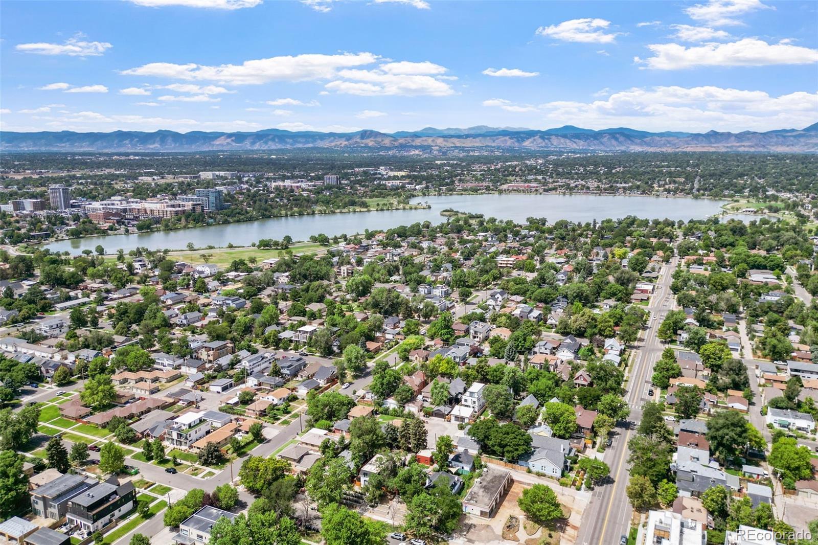 MLS Image #37 for 2213  king street,denver, Colorado