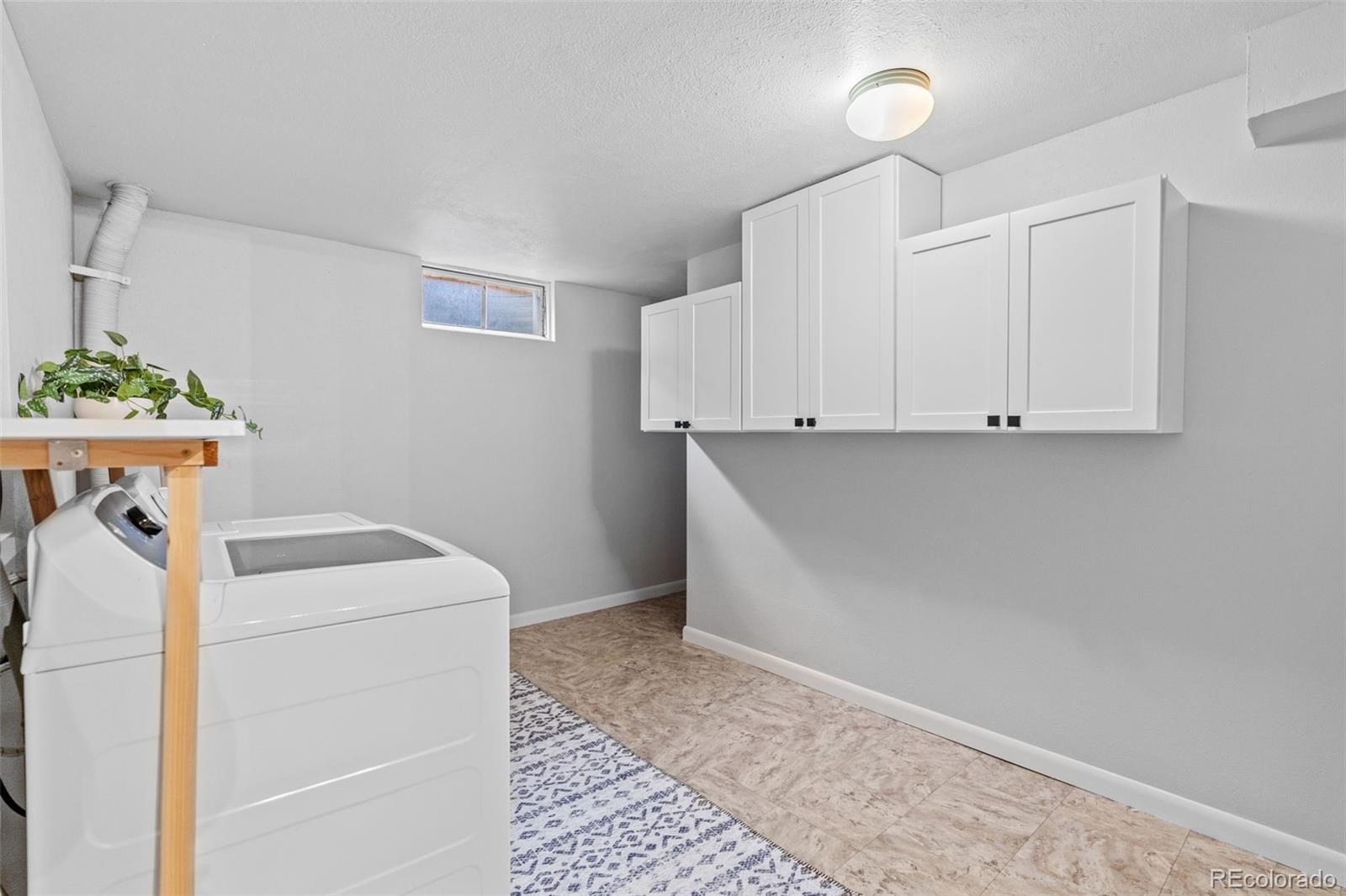 MLS Image #38 for 2213  king street,denver, Colorado