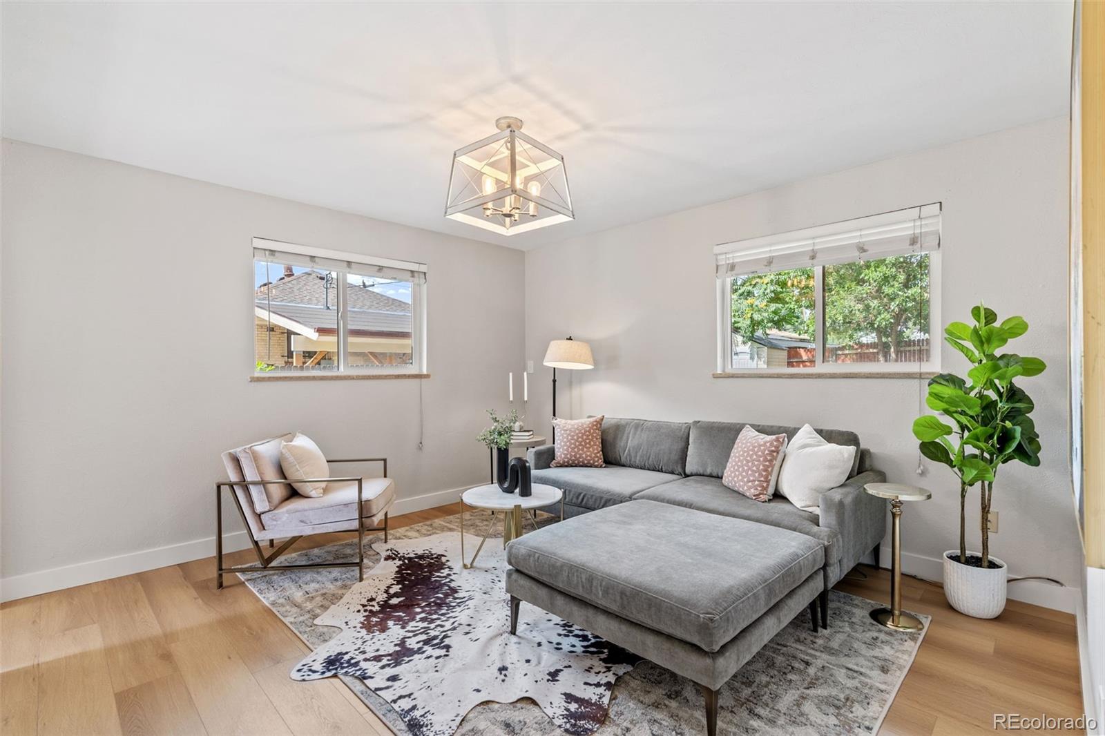 MLS Image #4 for 2213  king street,denver, Colorado