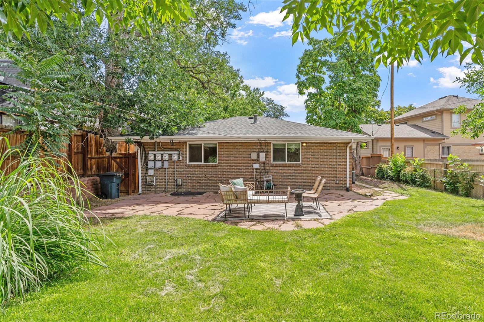 MLS Image #40 for 2213  king street ,denver, Colorado