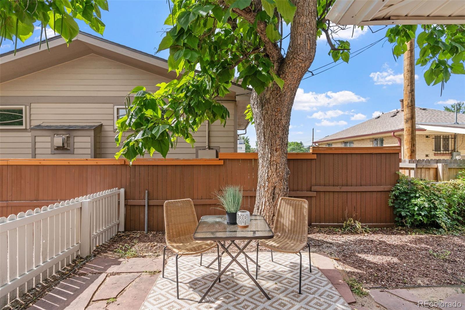 MLS Image #44 for 2213  king street ,denver, Colorado