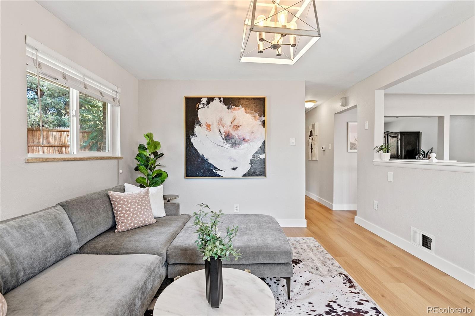 MLS Image #5 for 2213  king street,denver, Colorado