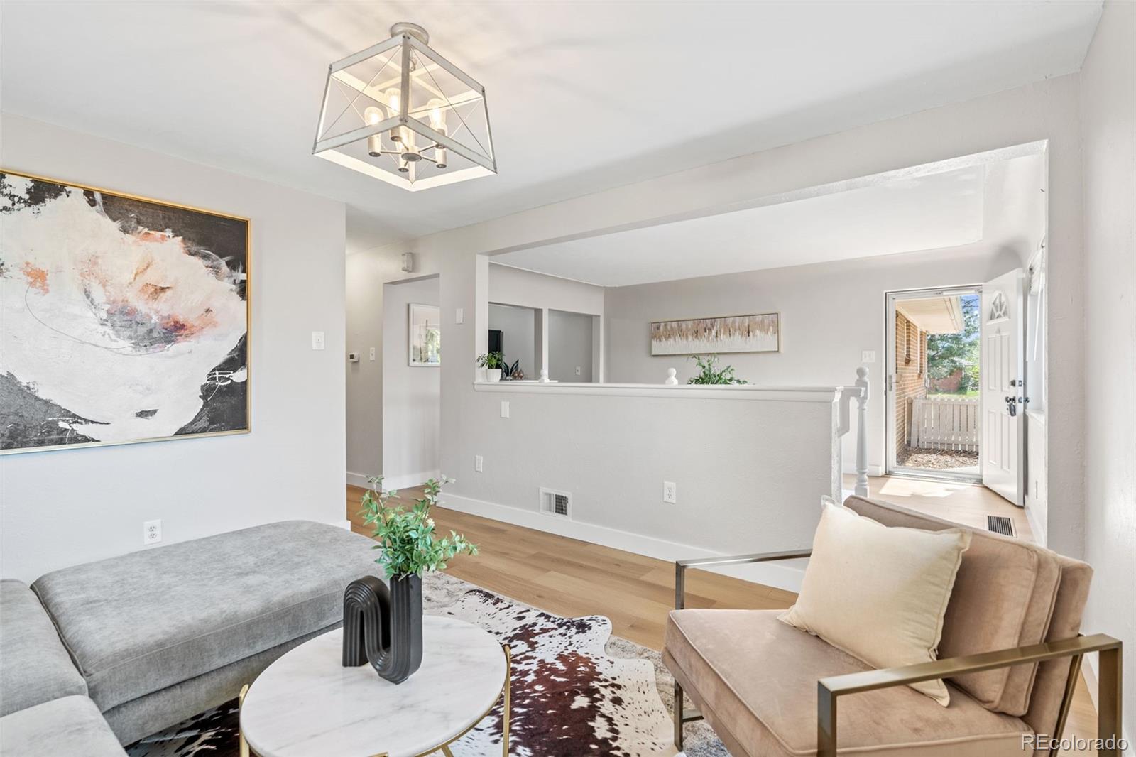 MLS Image #6 for 2213  king street,denver, Colorado