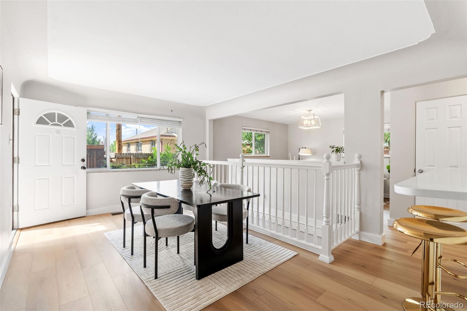 MLS Image #7 for 2213  king street,denver, Colorado