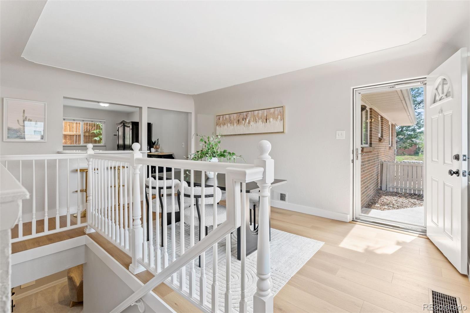 MLS Image #8 for 2213  king street,denver, Colorado