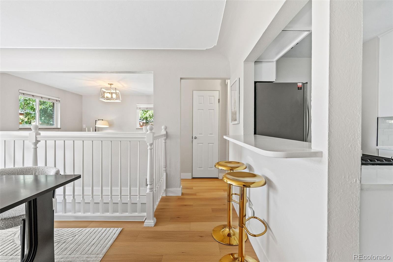 MLS Image #9 for 2213  king street,denver, Colorado