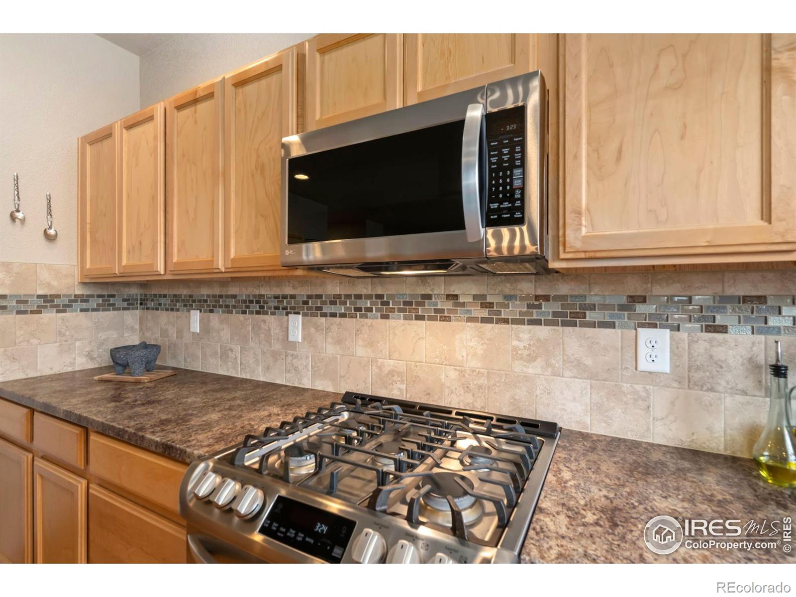 MLS Image #10 for 1683  thrive drive,windsor, Colorado