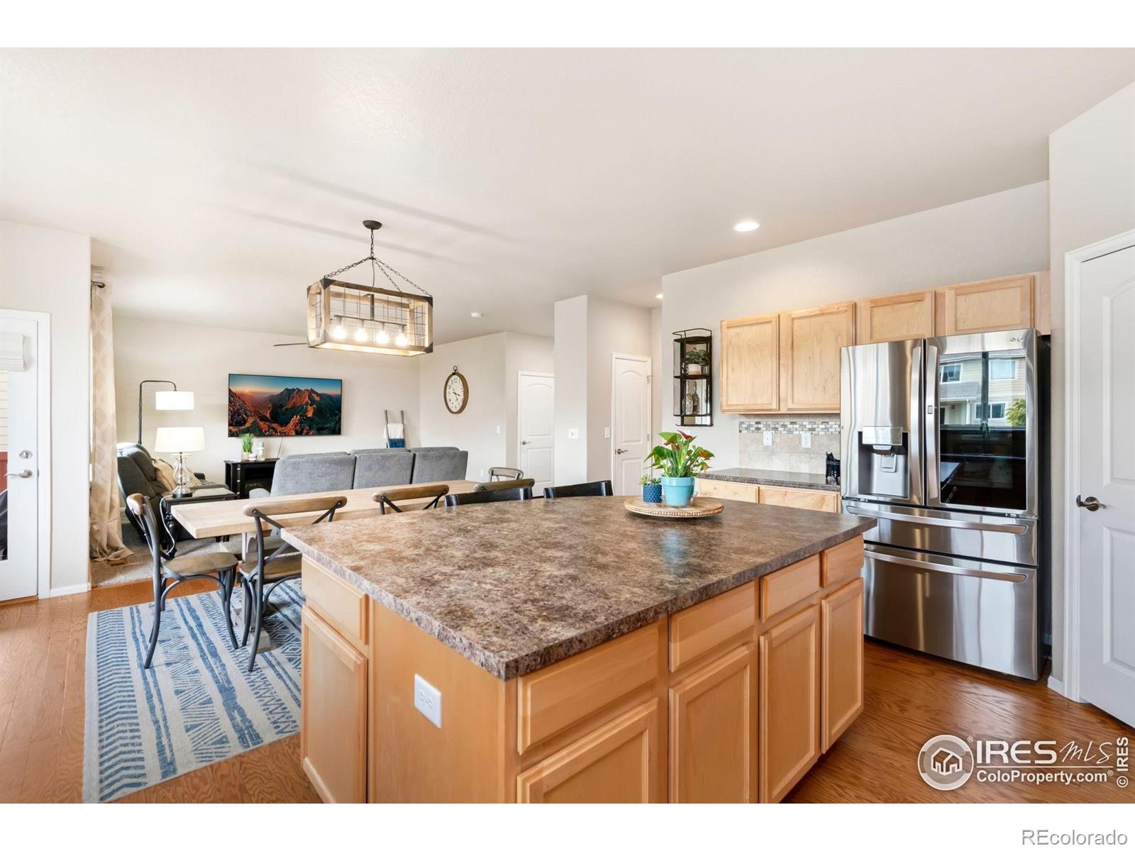 MLS Image #11 for 1683  thrive drive,windsor, Colorado