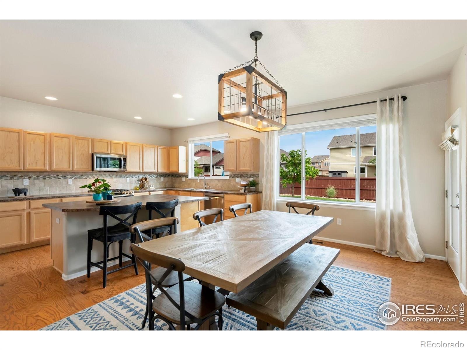 MLS Image #12 for 1683  thrive drive,windsor, Colorado