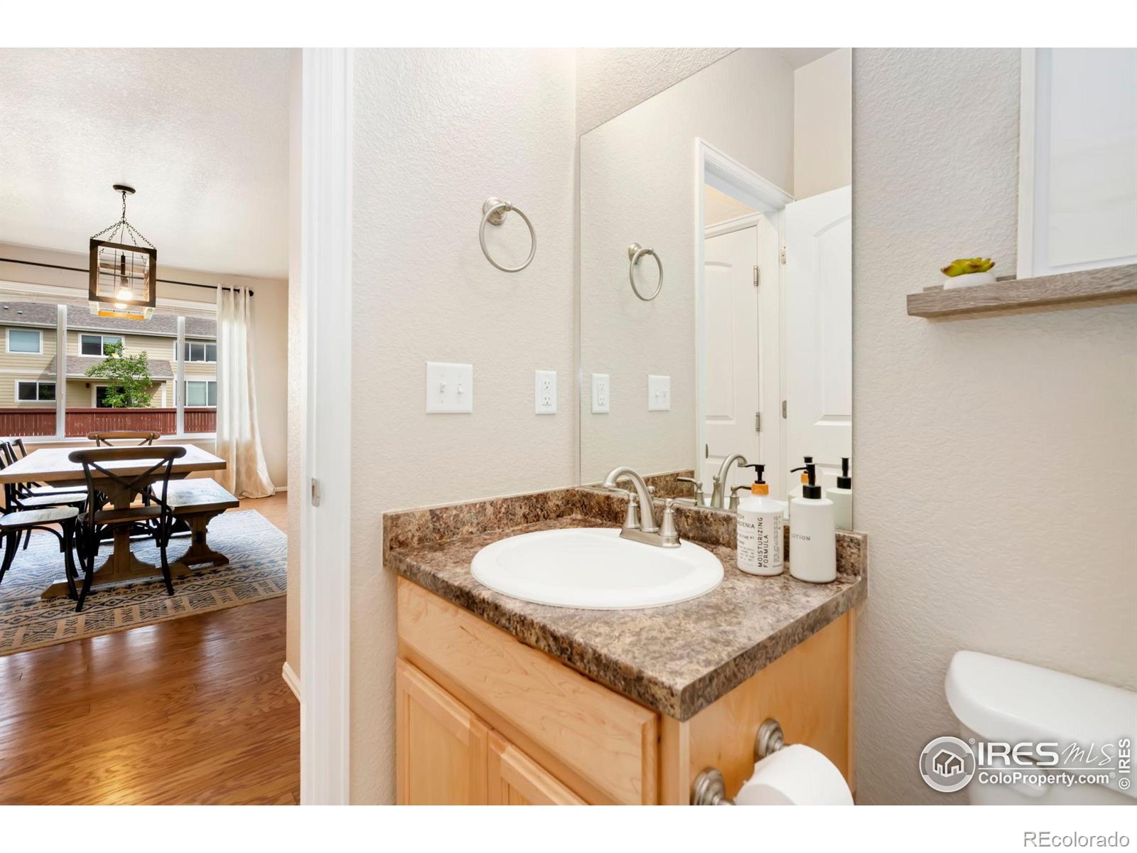 MLS Image #13 for 1683  thrive drive,windsor, Colorado