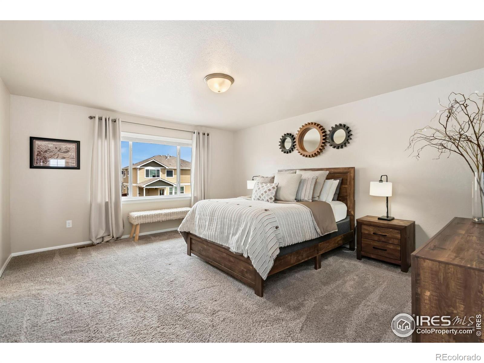 MLS Image #14 for 1683  thrive drive,windsor, Colorado